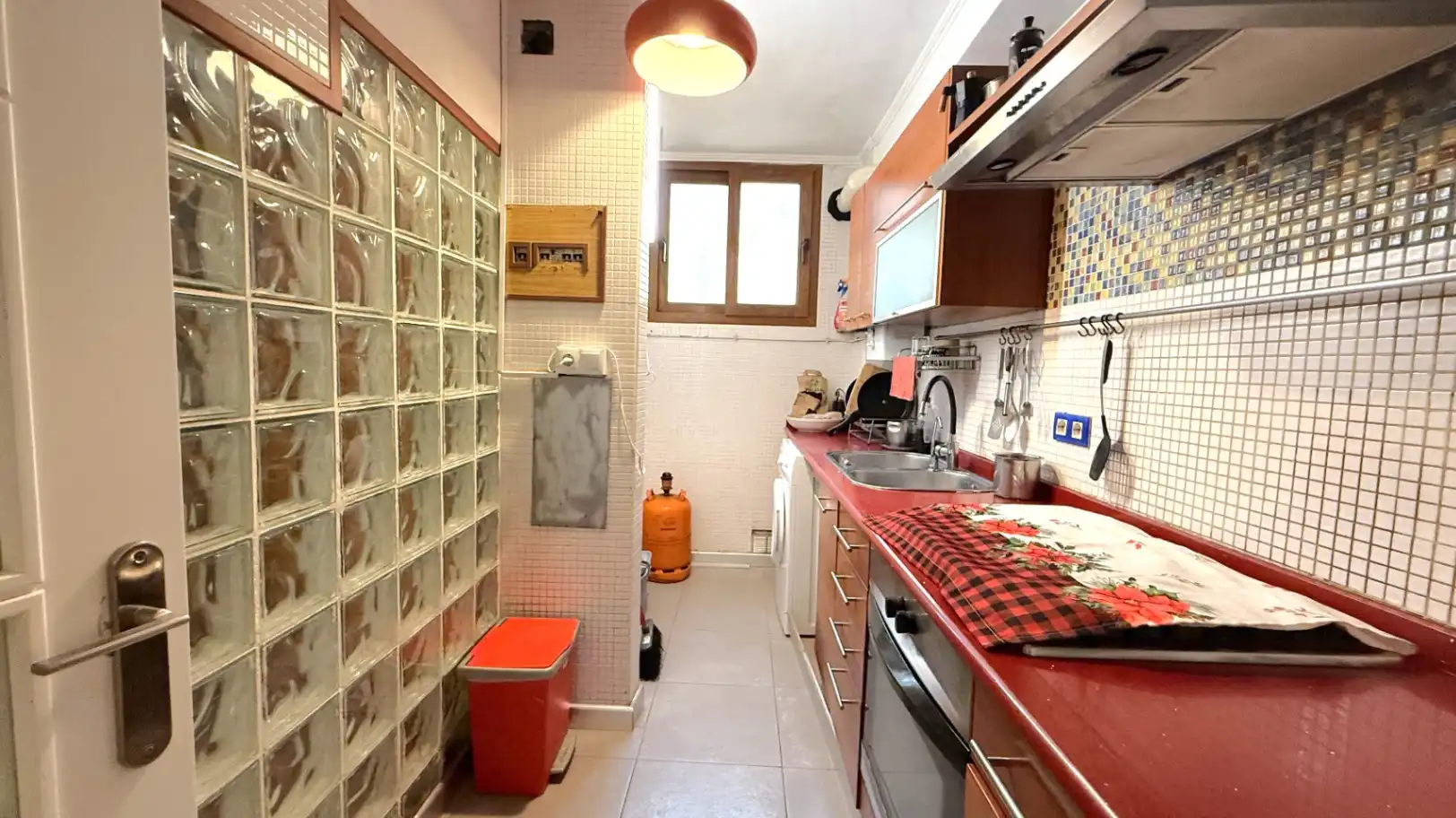 Casa o xalet en venda a La Veleta