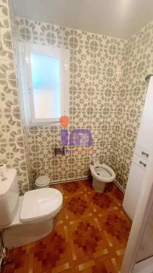 Piso con terraza en venta en Valdepeñas, imagen 22