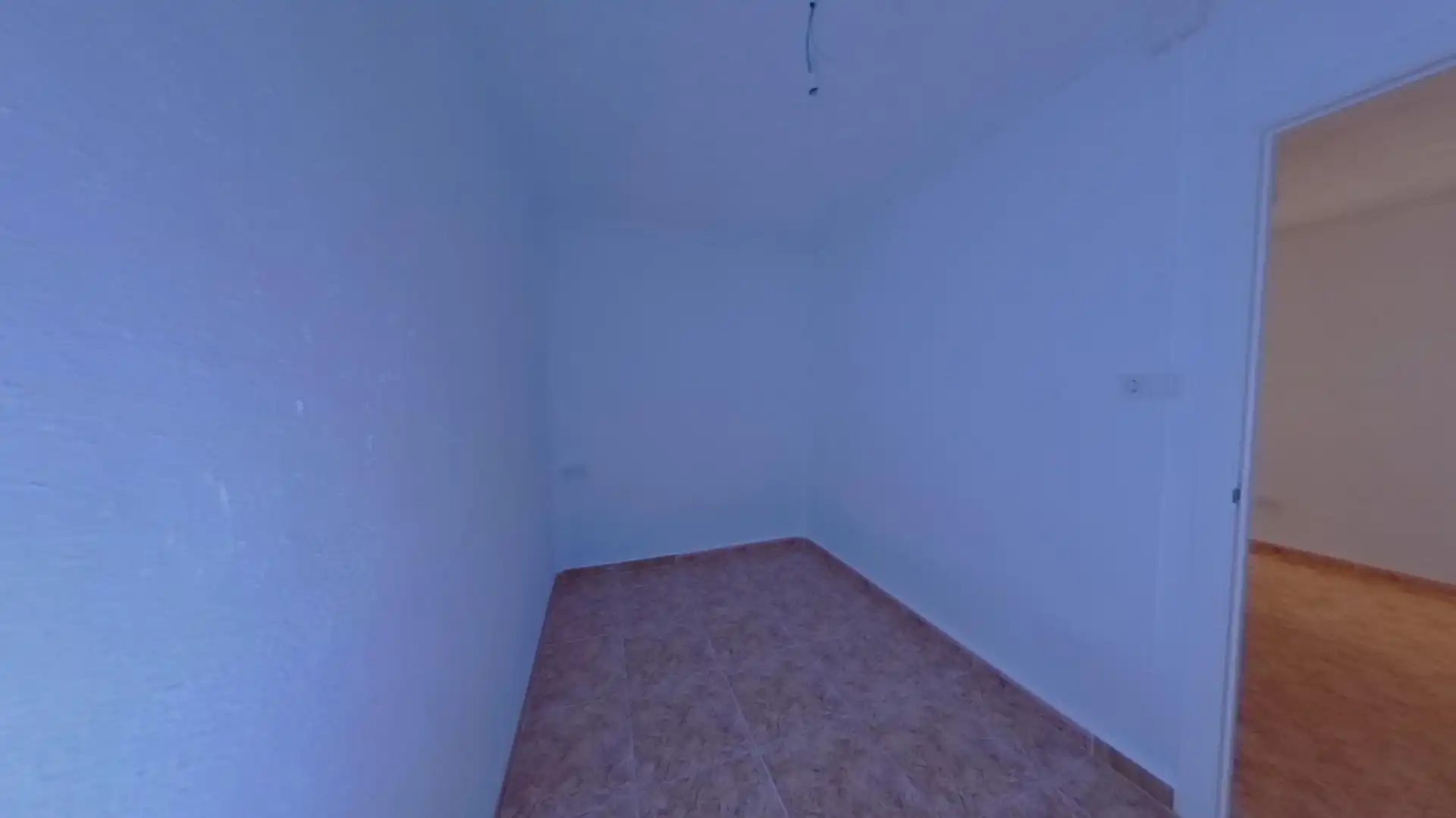 Schlafzimmer von Erdgeschoss zum Verkauf in Cartagena