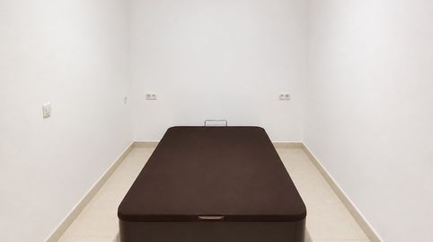 Foto 4 de Apartament de lloguer a Calle Font de la, Centre Vila, Vilafranca del Penedès