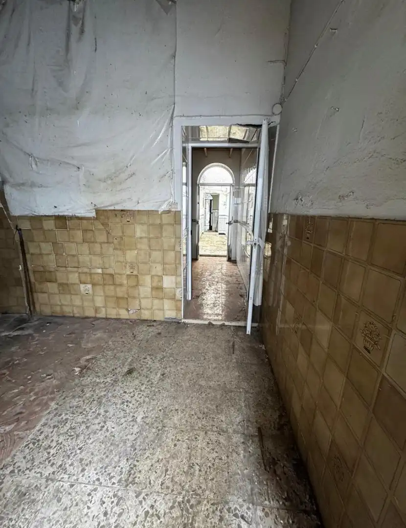 Maison à vendre à Paradas, imagen 16