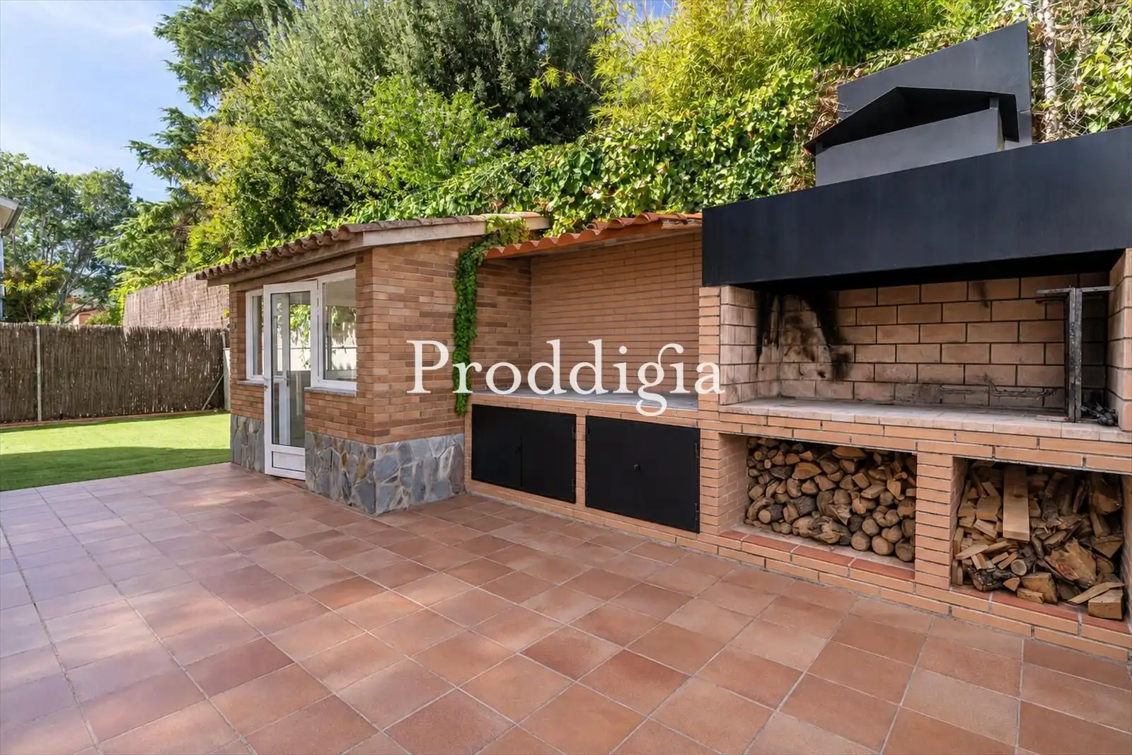 Villa à vendre à Mira-sol, imagen 7
