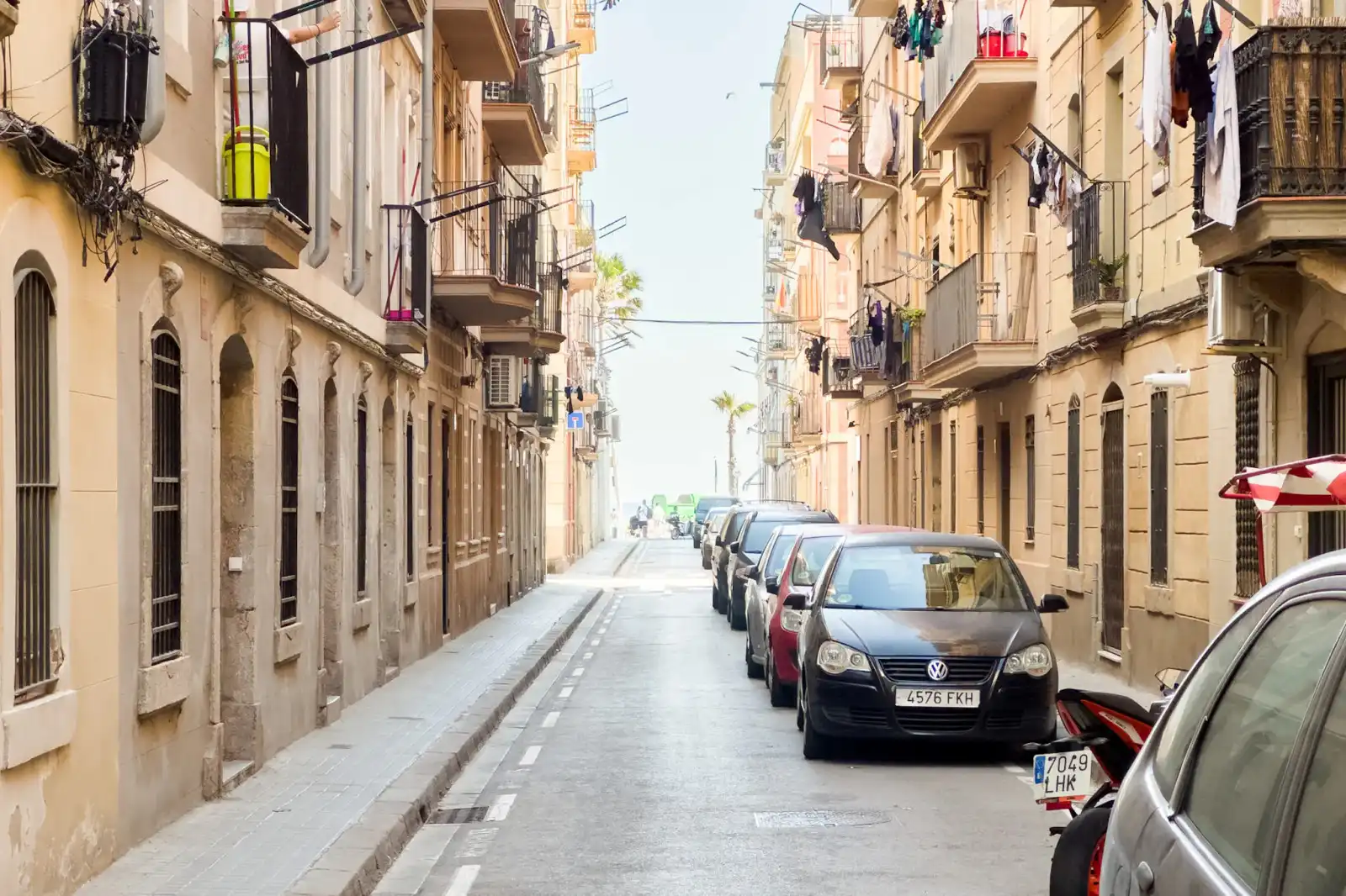 Appartamento in affitto a N/A, imagen 10