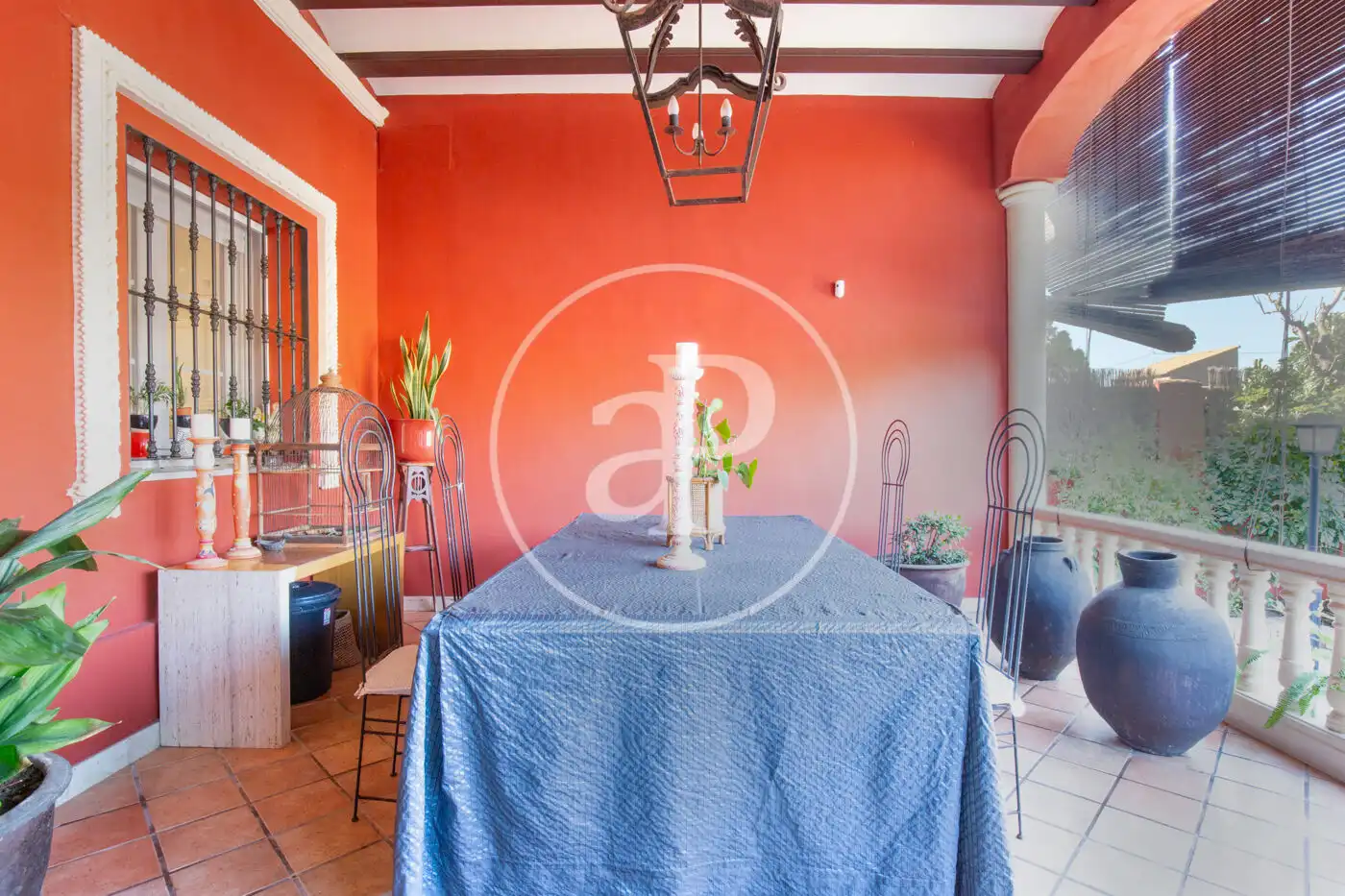 Houses for sale in Playa