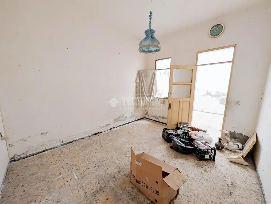 Edificio en venta en Telde