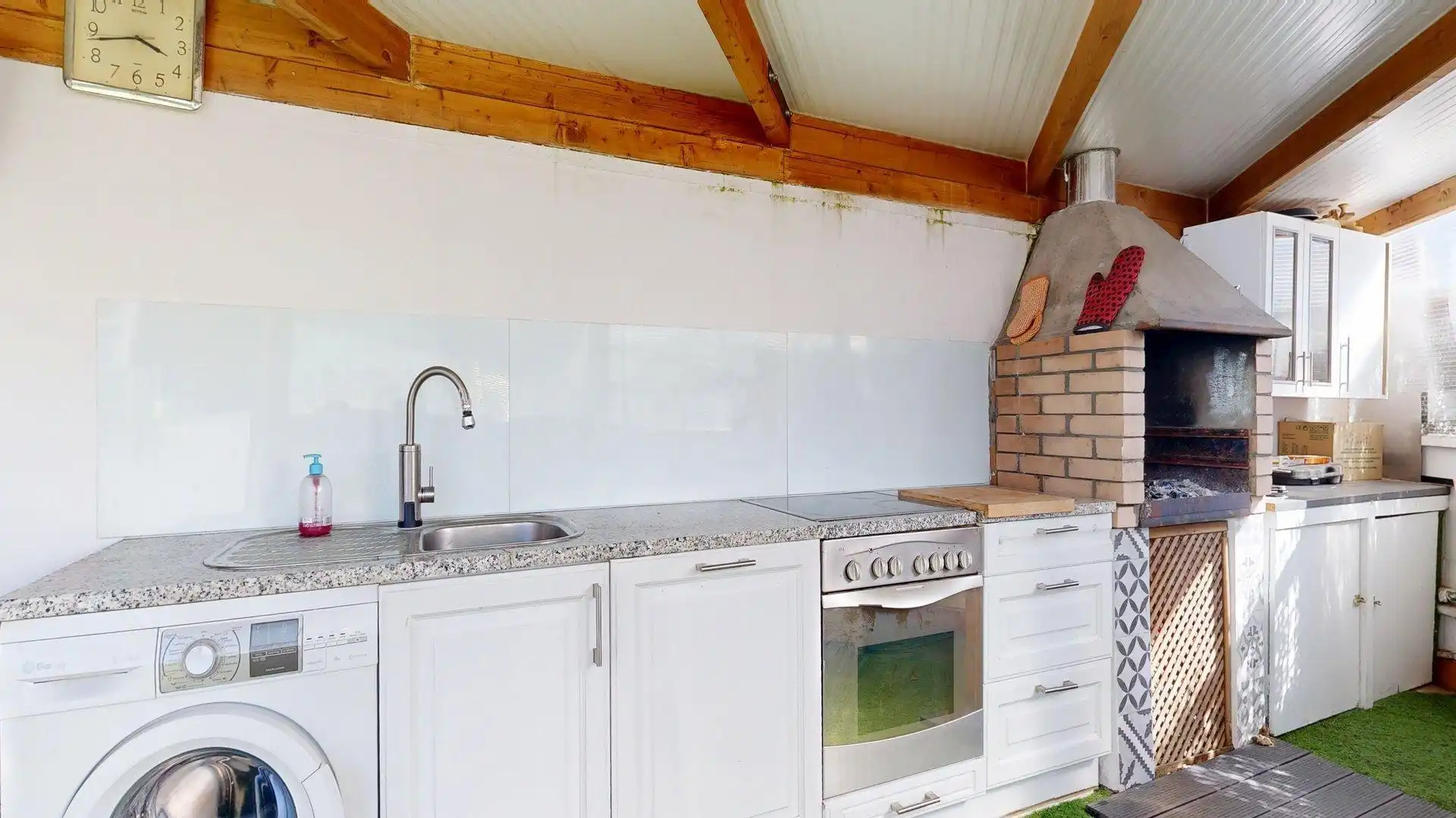 Flat for sale in Calle de Altair, 11, Valdefierro