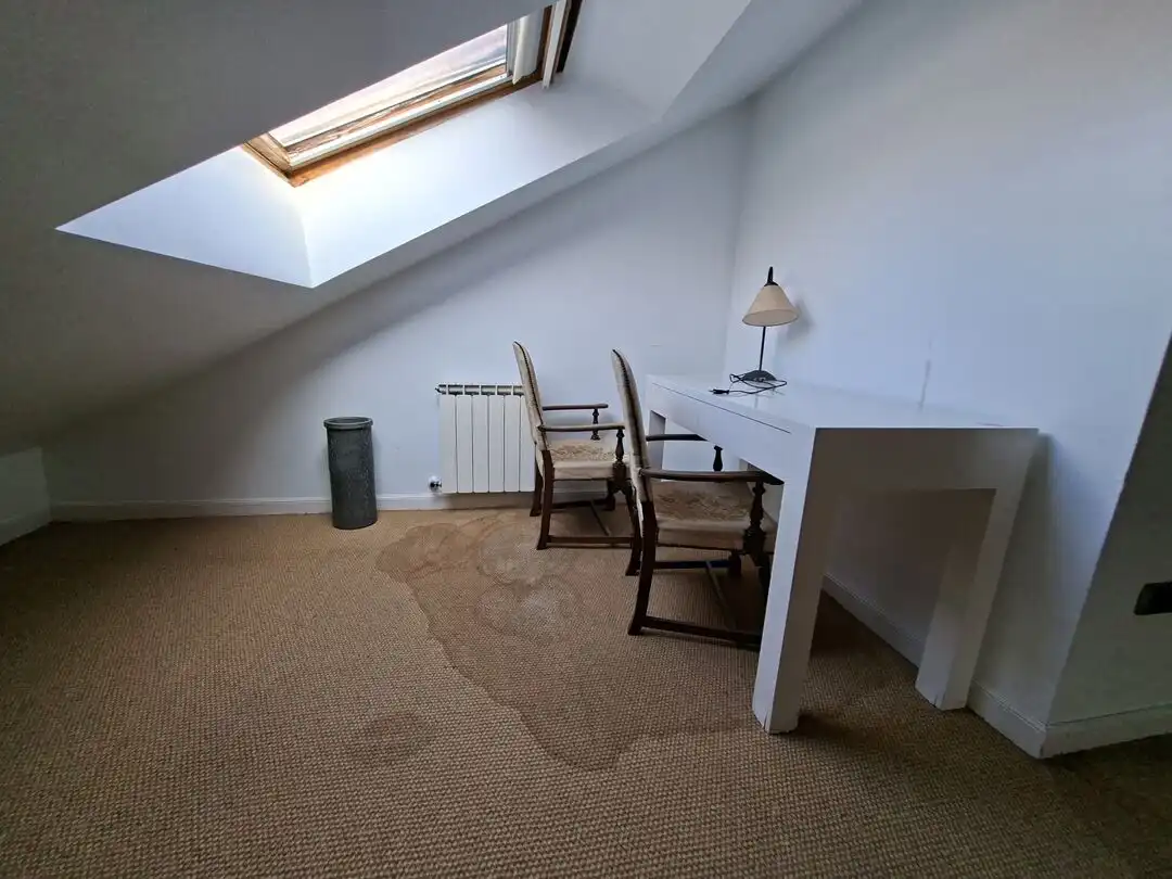 Appartement avec terrasse à vendre à Durango, imagen 30