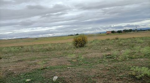 Foto 4 de Terreno en venta en Almonacid de Toledo, Toledo