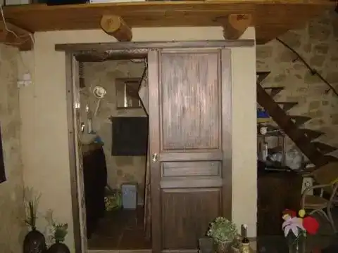 Finca rústica en venda en Maella