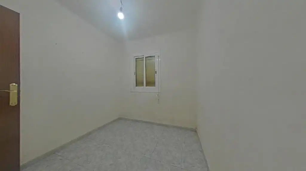 Piso en venta en Carrer de Calderón de la Barca 103, imagen 21