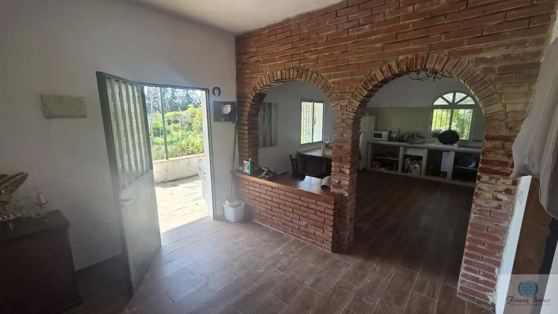 Casa rustica in vendita a Valtocado - La Alquería - La Atalaya, imagen 14