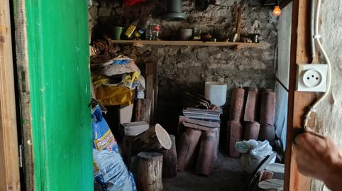 Photo 5 of House or chalet for sale in Cervera de Pisuerga - Nuestra Señora del Castillo, Cervera de Pisuerga, Palencia