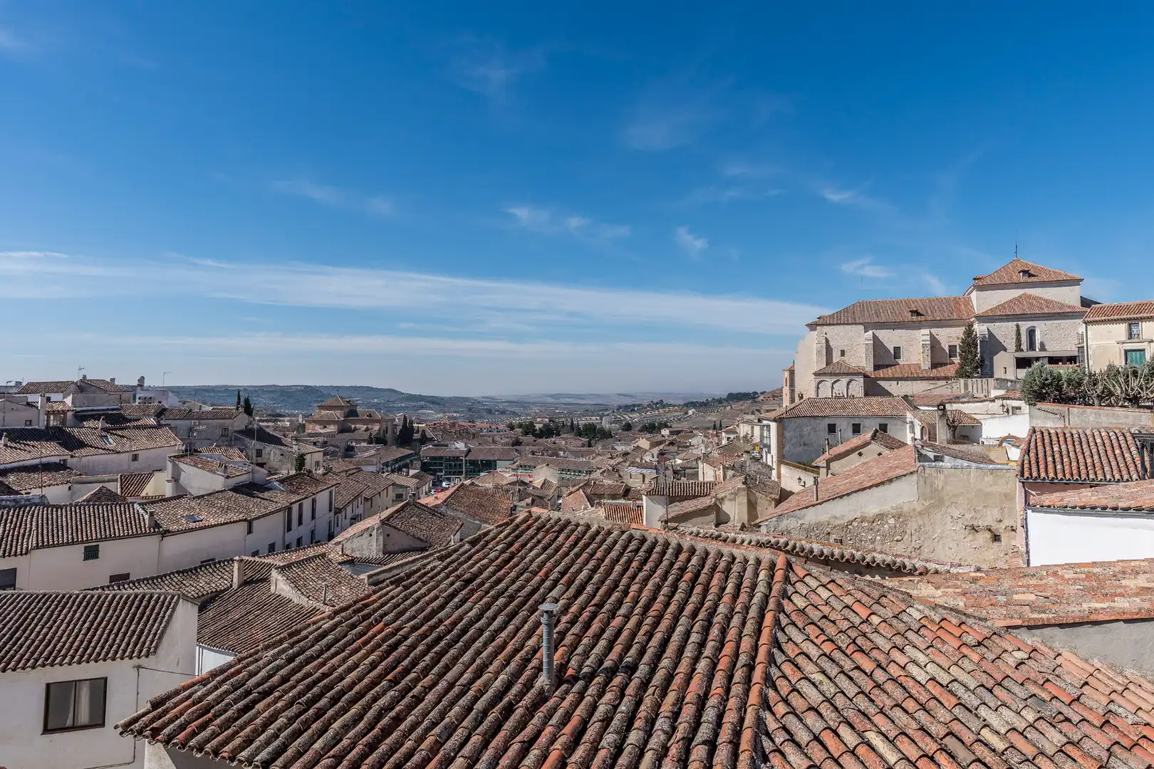 Local en venta en Calle del Teniente Ortiz de Zárate, Chinchón