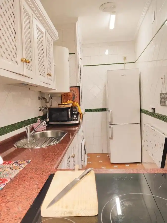 Casa en venta en Albaicín, imagen 52