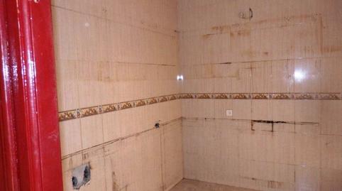 Foto 3 de Casa o chalet en venta en Canalejas, 12, Moriles, Córdoba