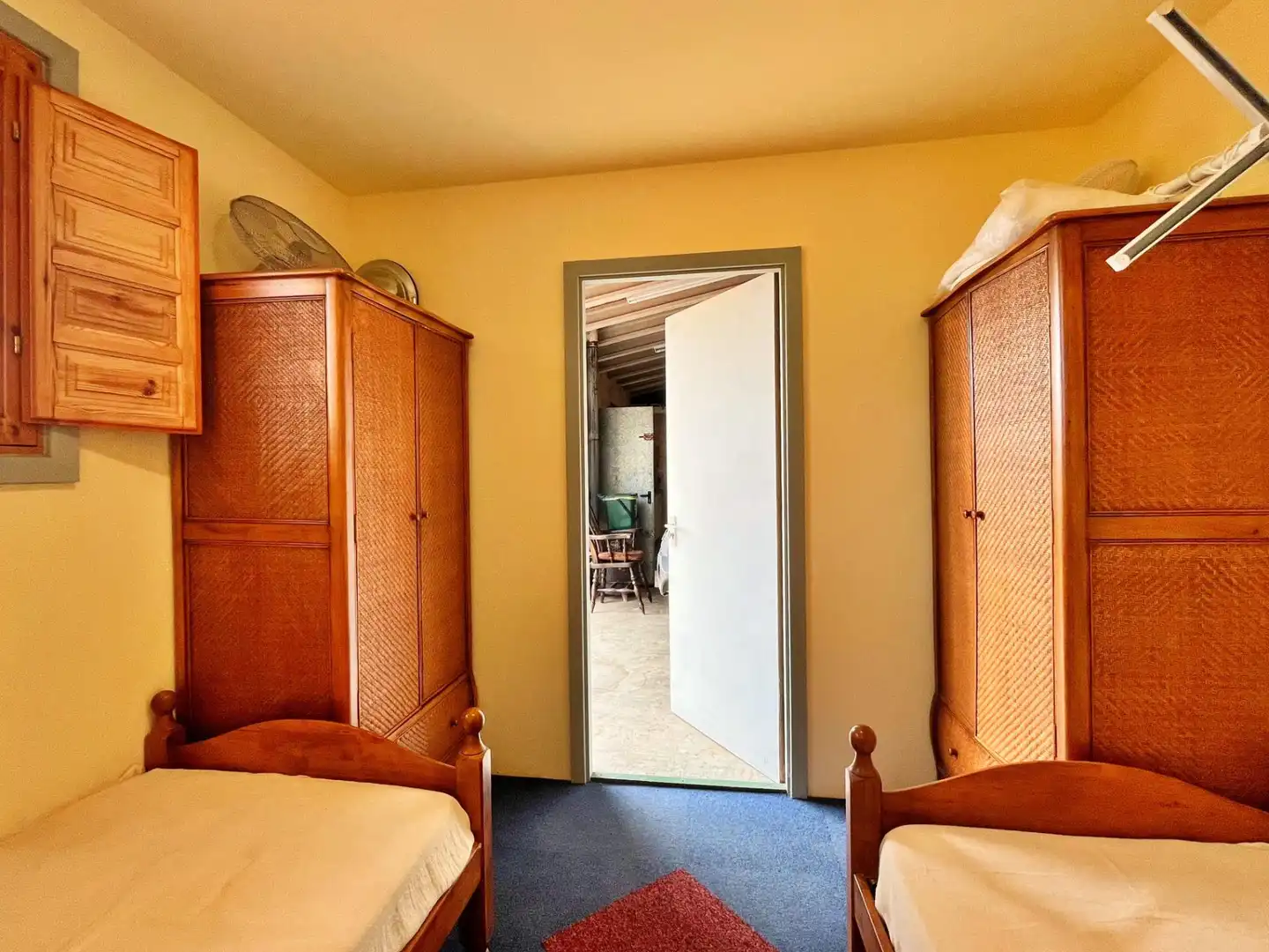 Villa avec jardin à vendre à Roquetes, imagen 27