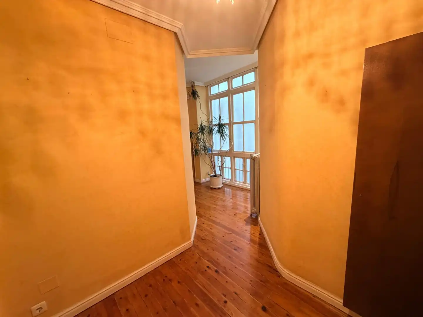 Flat with lift for sale in Calle de Lain Calvo, imagen 22