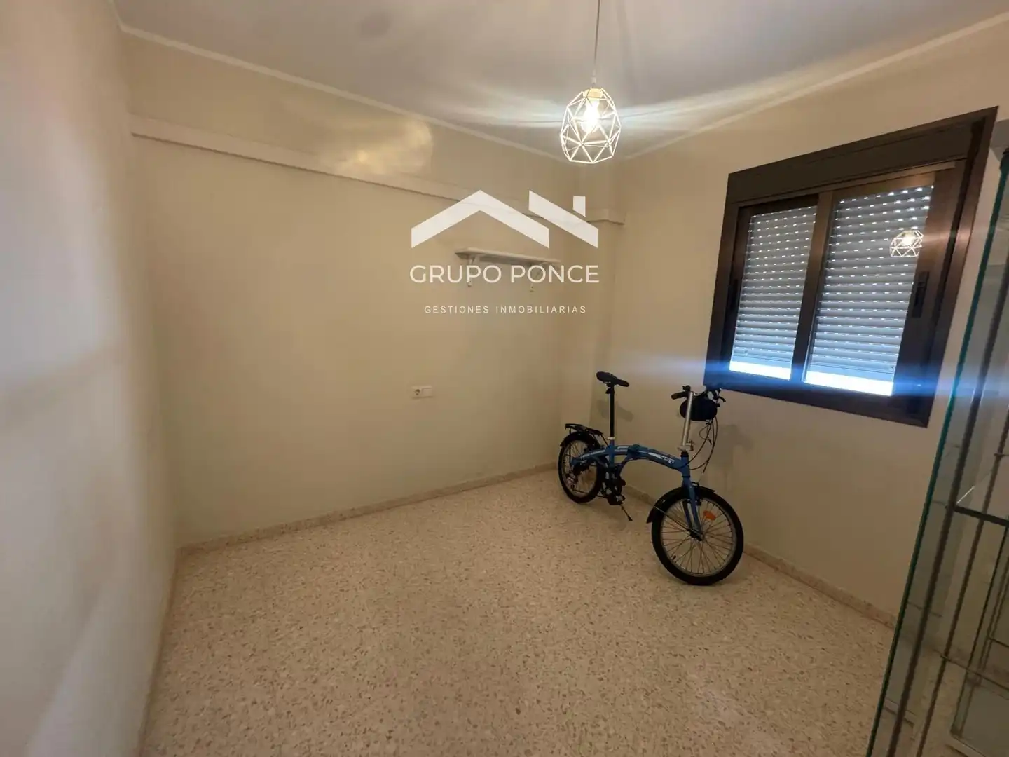 Flat with pool for sale in El Retiro - Parque Atlántico - Ronda este, imagen 19