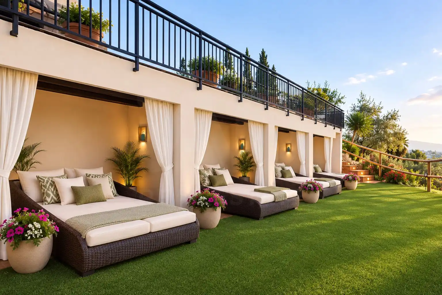 Casa con piscina en venta en Airesol, imagen 14