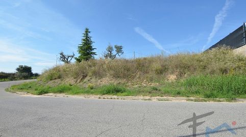 Solar Urbano Venta Masquefa, immagine 3