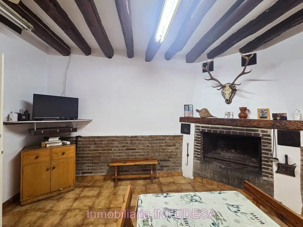 Casa in vendita a Calle Ramón y Cajal, imagen 14