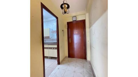 Foto 2 de Pis en venda a Sierra de Estepona - Avda. de Andalucía, Estepona