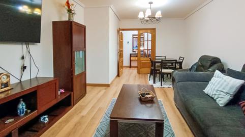 Foto 3 de Pis en venda a Rúa Oleiros, Sada (A Coruña), A Coruña