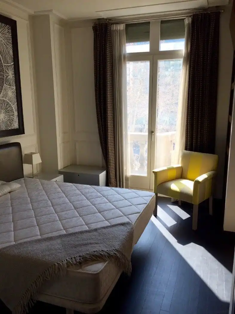 Flat for sale in Carrer de Roger de Llúria, Dreta de l'Eixample