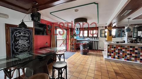 Photo 3 of Premises for sale in Tregadín, Cantabria
