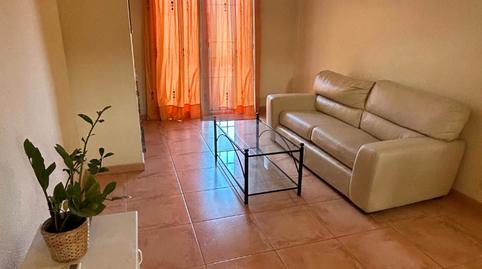 Foto 2 de Casa adosada en venda a Pilas, Sevilla