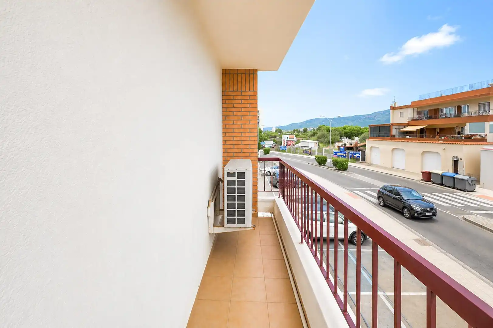 Vivienda con ascensor en venta en de la platja 55, imagen 25