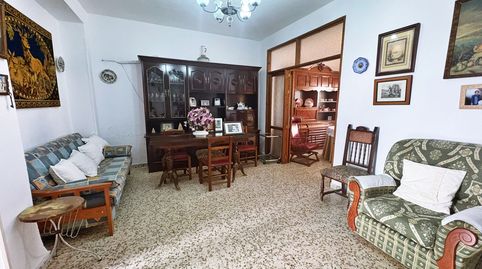 REF: 101125987 SE VENDE CASA EN VILLANUEVA DE LA CONCEPCIÓN