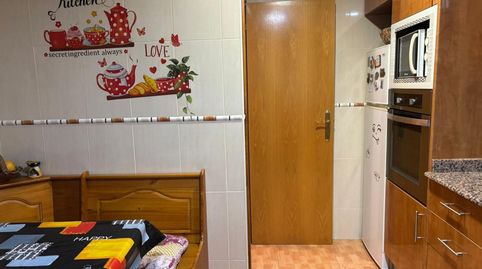 Foto 3 de Pis en venda a Del Guadiana, Can Palet II - Santa Eulàlia, Terrassa