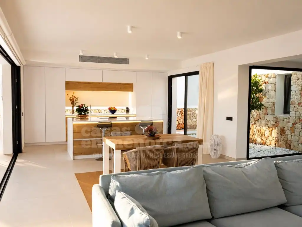 House with pool for sale in Punta Grossa, imagen 7