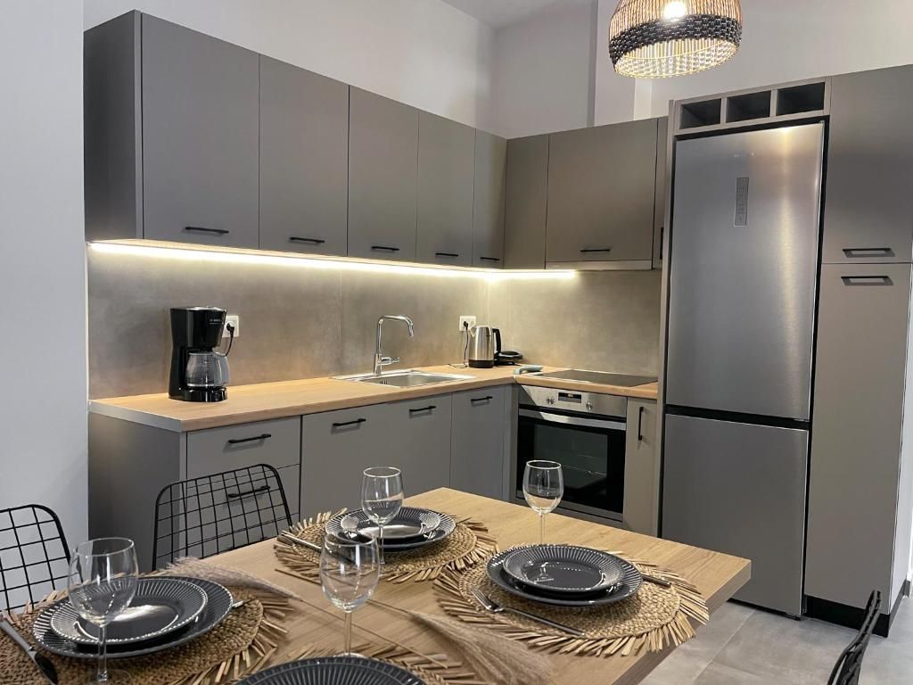 Pis de lloguer a Arenal - Museo