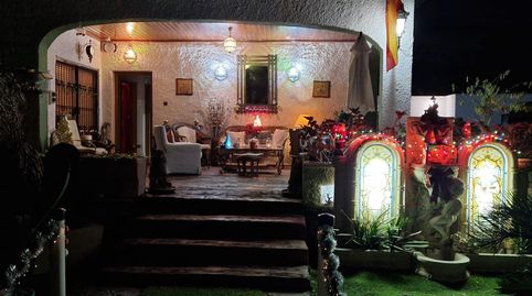 SE VENDE CHALET INDEPENDIENTE EN ALTOS DE CAMPOAMOR ORIHUELA COSTA, imatge 5