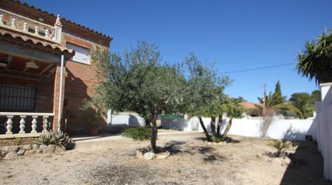 Foto 4 de Casa o chalet en venta en Centre, Mont-roig del Camp