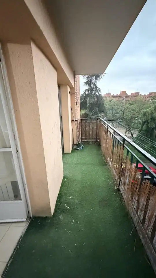 Piso en venta en Calle Acebes, imagen 4