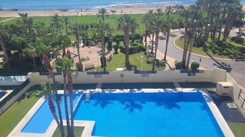 Foto 2 de Apartamento en venta en Amplaries, 17, Costa Marina, Oropesa del Mar / Orpesa
