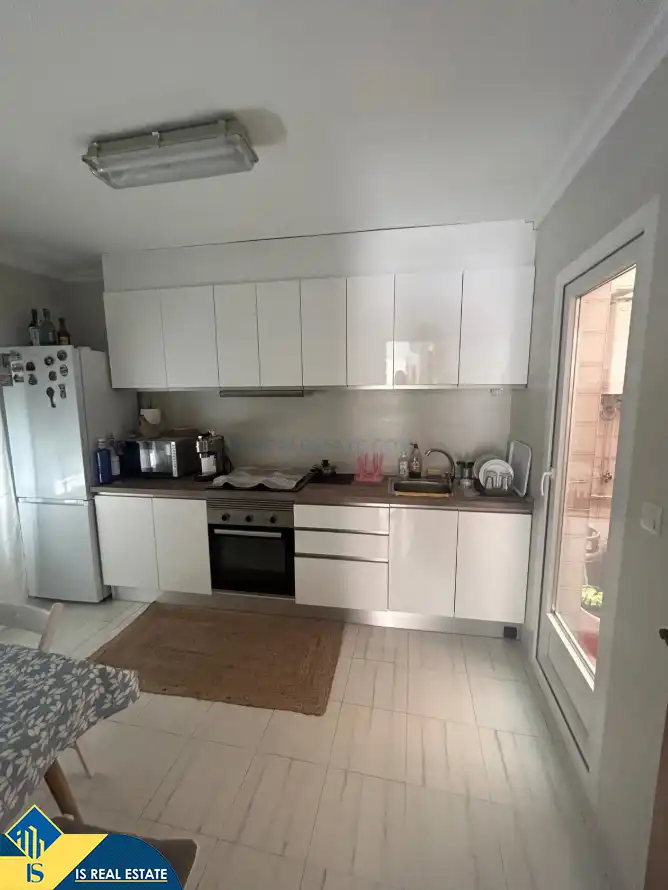 Reihenhaus zum Verkauf in Playa del Cura, imagen 10