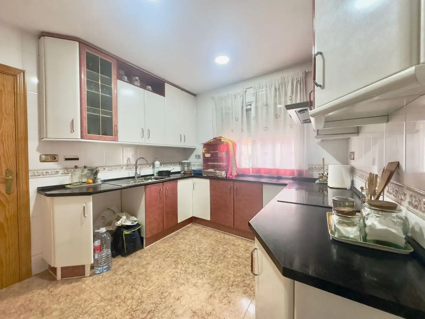 House for sale in Valdepeñas, imagen 7
