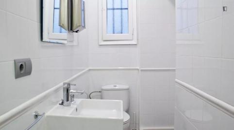 Photo 3 of Apartment to share in El Botànic, Valencia