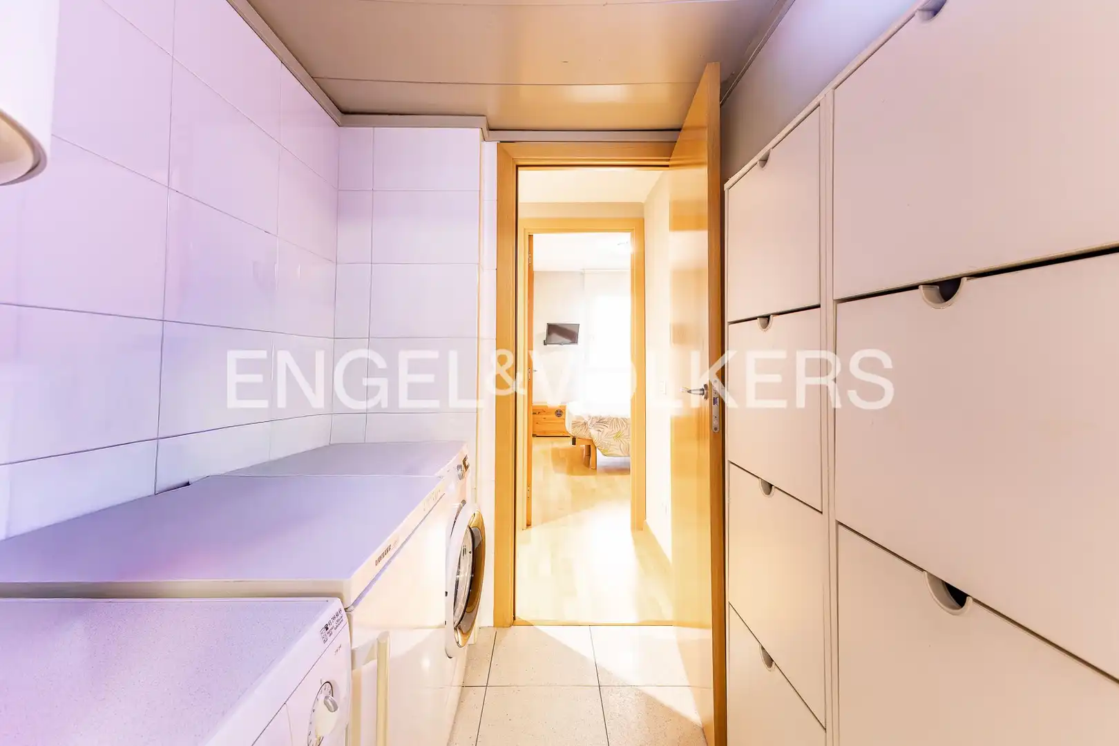 Wohnung mit Terrasse zum Verkauf in Eixample, imagen 17