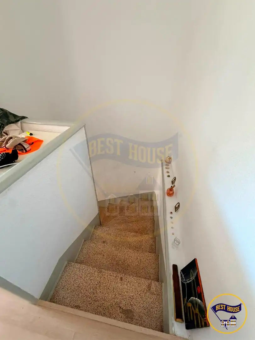 House for sale in BELEN, imagen 17