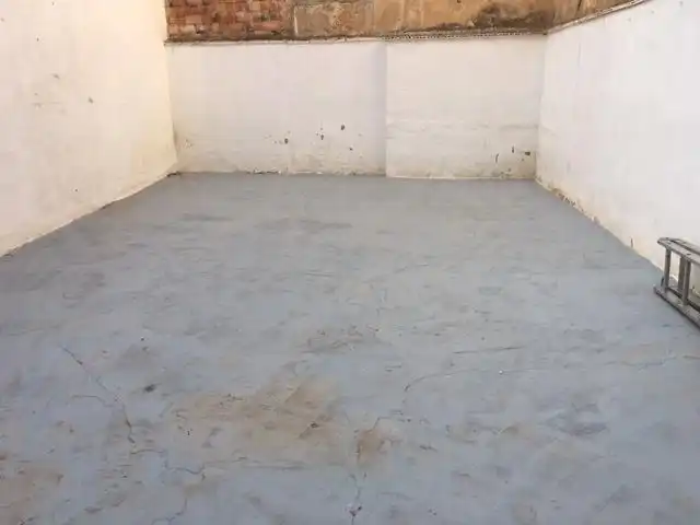Local commercial à louer à Almansa, imagen 5