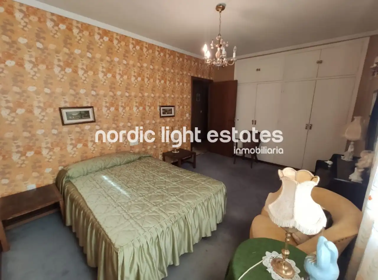 Casa con piscina in vendita a Avda Pescia - Ctra de Frigiliana, imagen 13