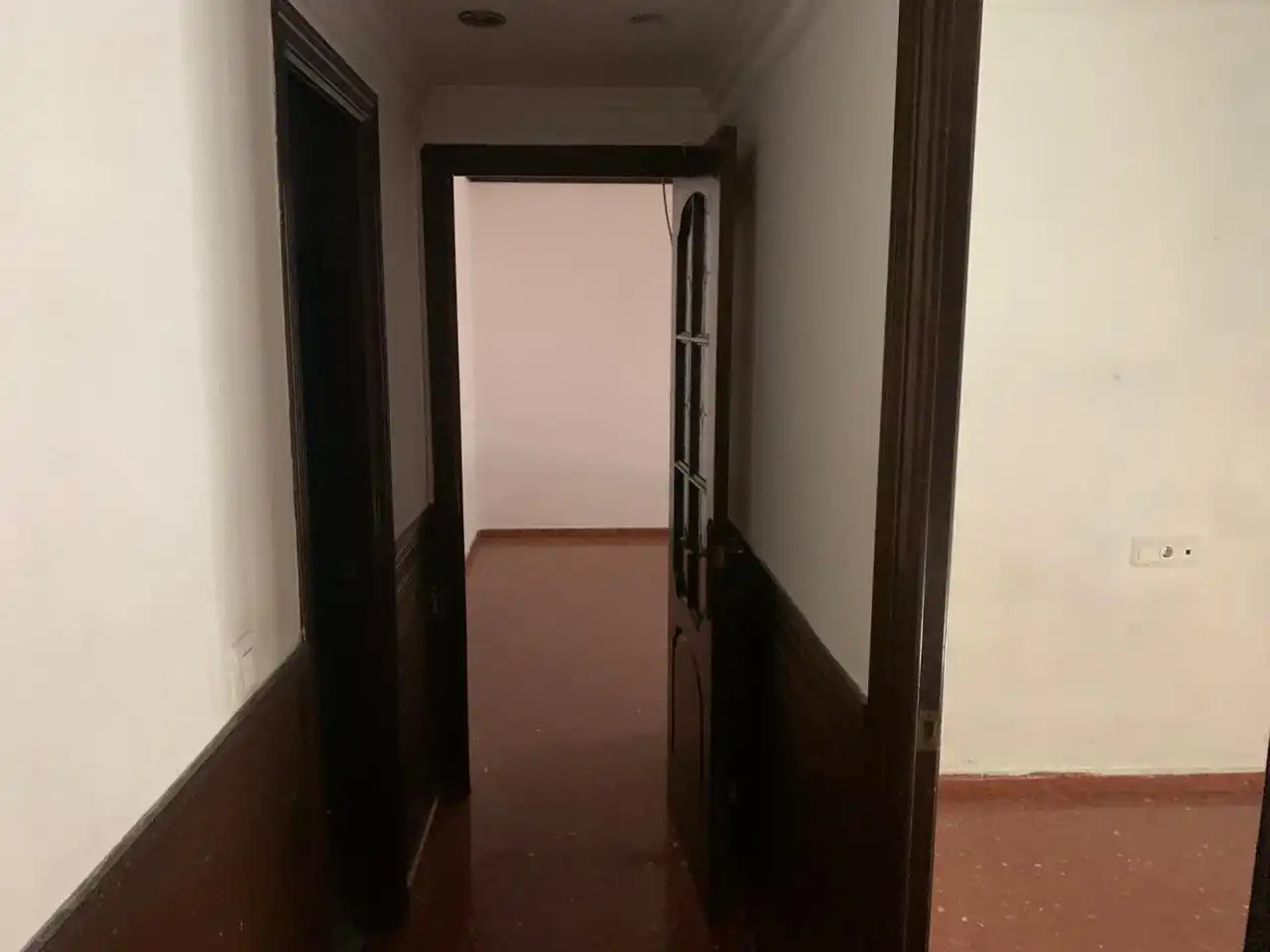 Piso en venta en Lucena