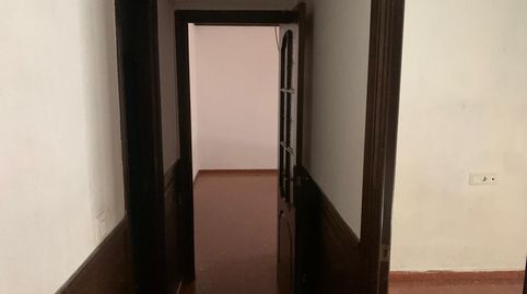 Foto 4 de Piso en venta en Virgen del Rosario, Las Tinajerías - Juderías, Lucena