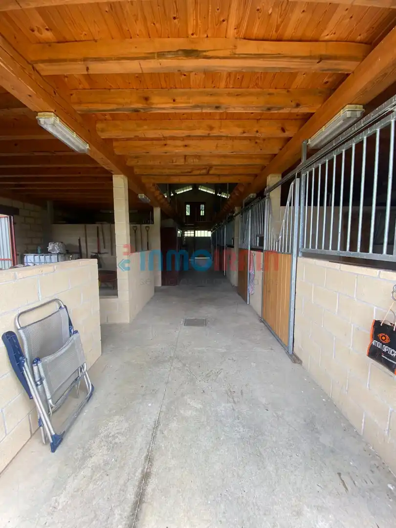 Vista exterior de Casa o chalet en venta en Altsasu / Alsasua con Calefacción, Jardín privado y Terraza