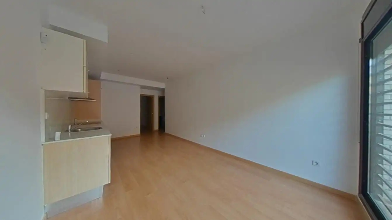 Piso con ascensor en venta en Mosèn Josep Moncau 42, imagen 6